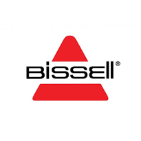 Bissell Logo